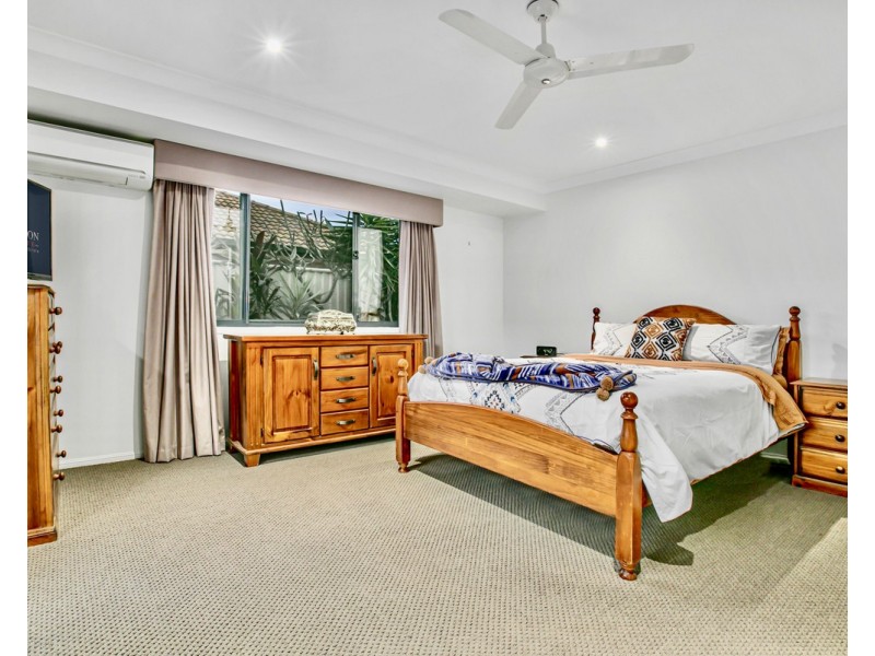 4 Sable Close, Thornlands QLD 4164