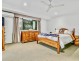 4 Sable Close, Thornlands QLD 4164