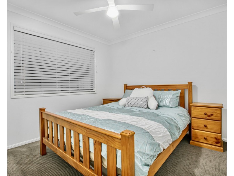 4 Sable Close, Thornlands QLD 4164