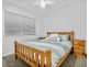 4 Sable Close, Thornlands QLD 4164