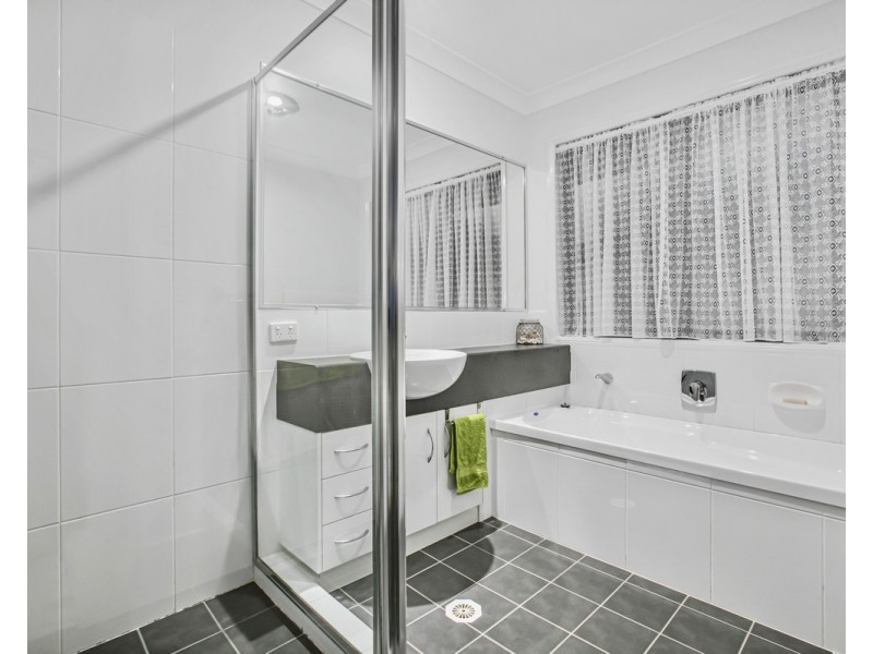 4 Sable Close, Thornlands QLD 4164