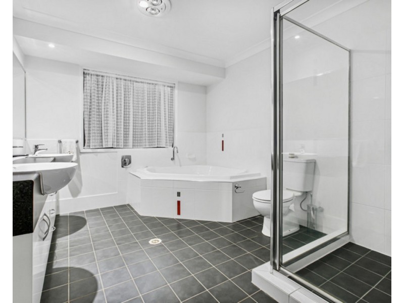 4 Sable Close, Thornlands QLD 4164
