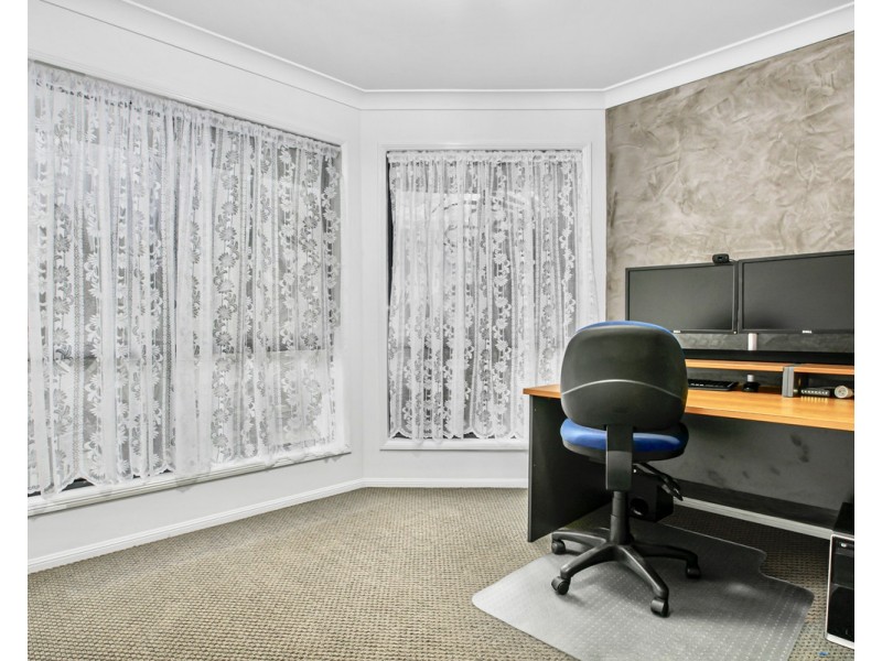 4 Sable Close, Thornlands QLD 4164
