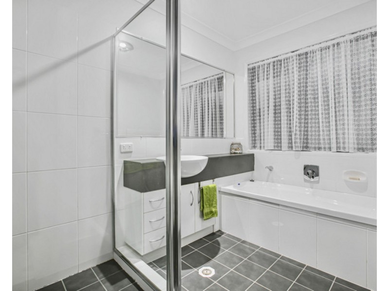 4 Sable Close, Thornlands QLD 4164