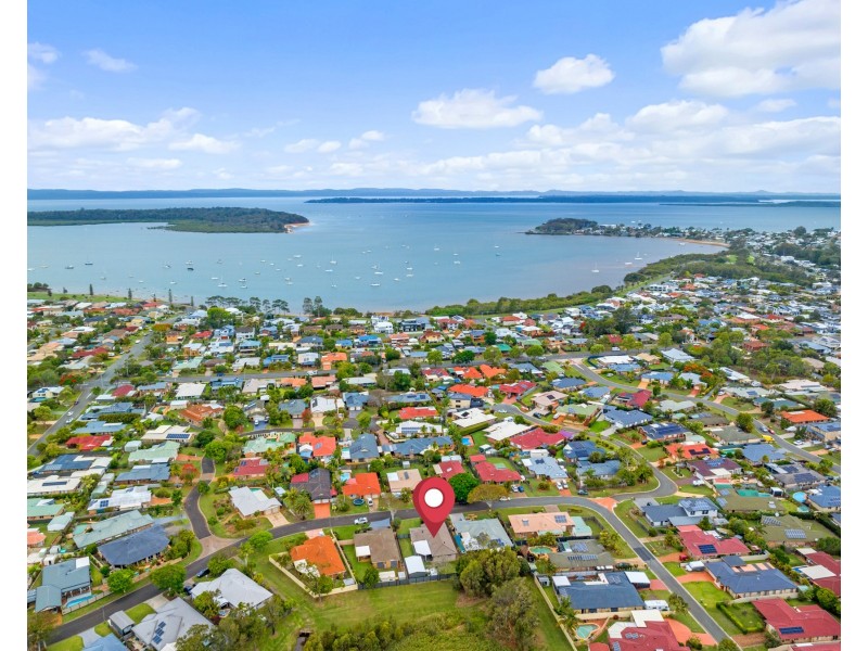 19 Illidge Road, Victoria Point QLD 4165