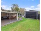 19 Illidge Road, Victoria Point QLD 4165