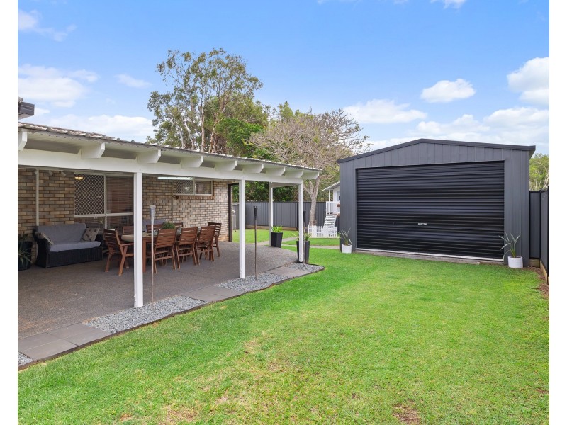 19 Illidge Road, Victoria Point QLD 4165