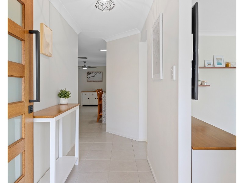 19 Illidge Road, Victoria Point QLD 4165