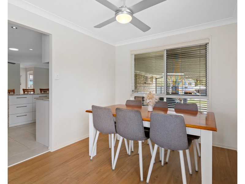 19 Illidge Road, Victoria Point QLD 4165