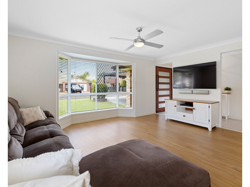 19 Illidge Road, Victoria Point QLD 4165