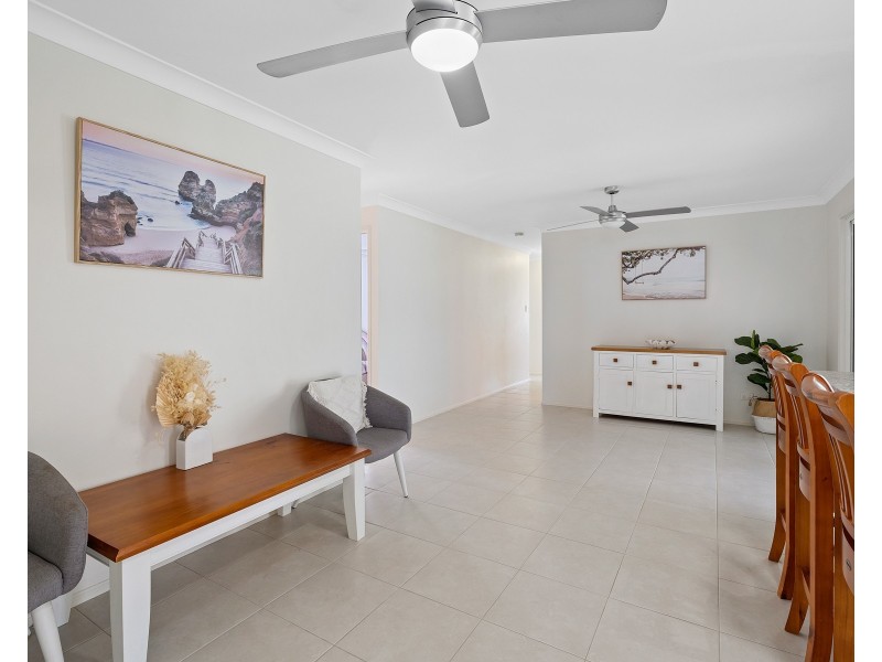 19 Illidge Road, Victoria Point QLD 4165