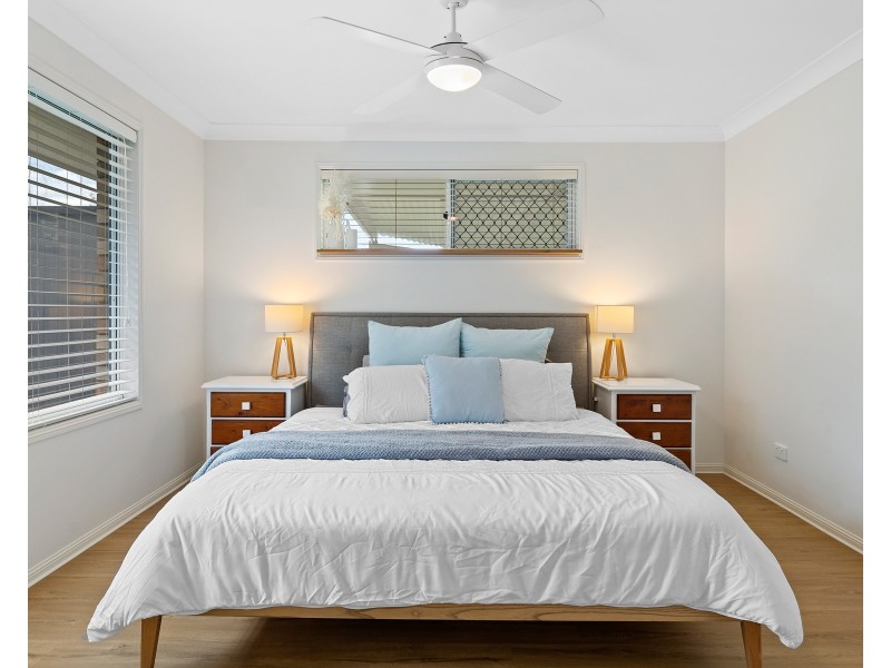 19 Illidge Road, Victoria Point QLD 4165