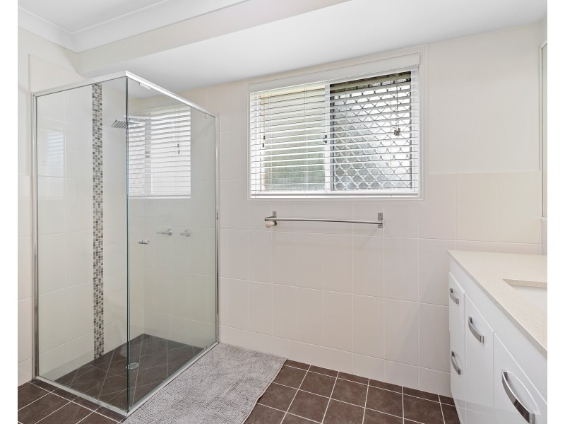 19 Illidge Road, Victoria Point QLD 4165