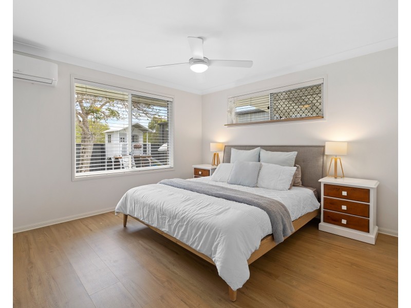 19 Illidge Road, Victoria Point QLD 4165