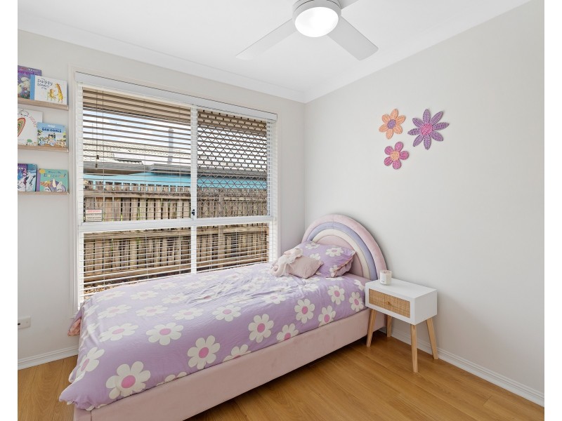 19 Illidge Road, Victoria Point QLD 4165