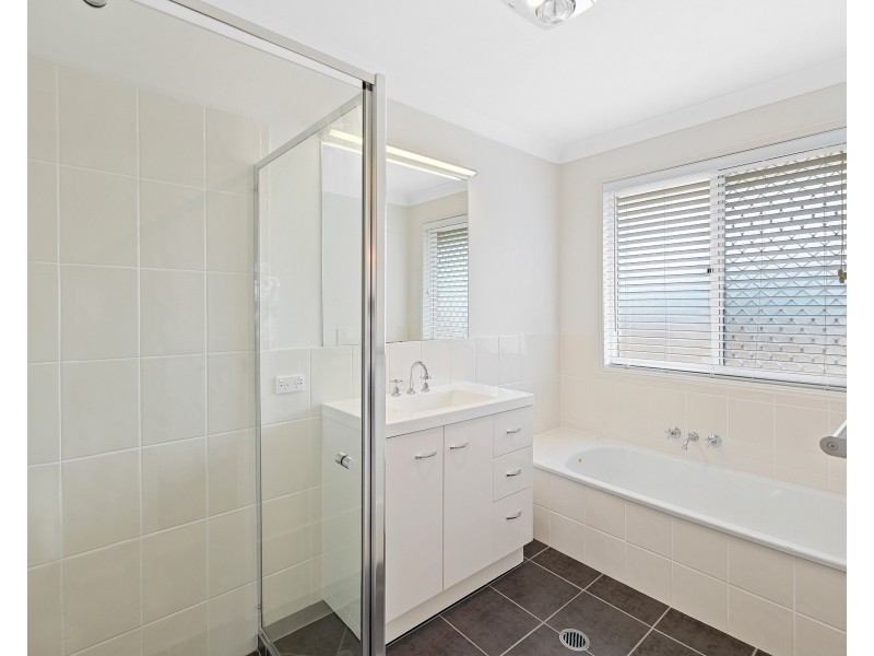 19 Illidge Road, Victoria Point QLD 4165