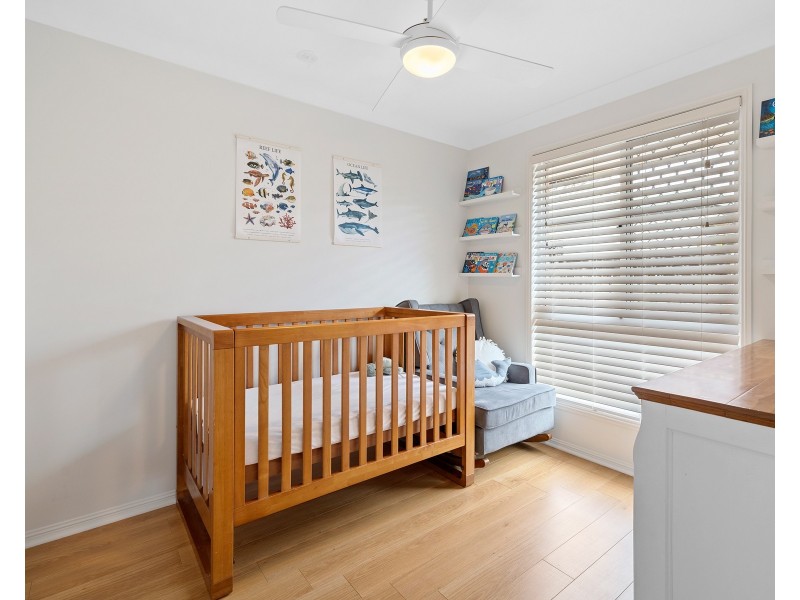 19 Illidge Road, Victoria Point QLD 4165