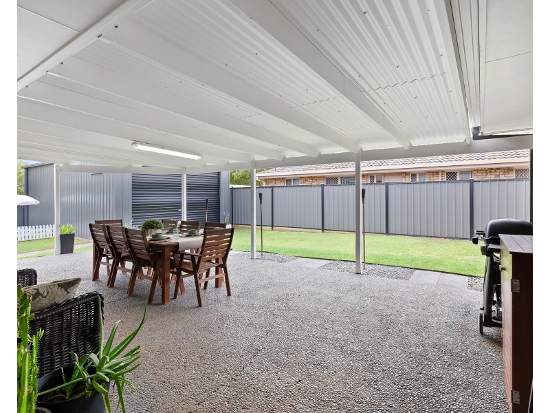 19 Illidge Road, Victoria Point QLD 4165