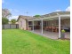 19 Illidge Road, Victoria Point QLD 4165
