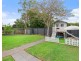 19 Illidge Road, Victoria Point QLD 4165