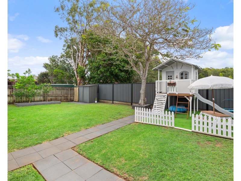 19 Illidge Road, Victoria Point QLD 4165