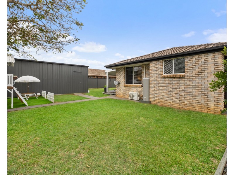19 Illidge Road, Victoria Point QLD 4165