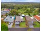 19 Illidge Road, Victoria Point QLD 4165
