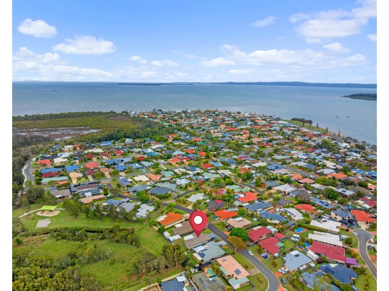 19 Illidge Road, Victoria Point QLD 4165