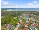 19 Illidge Road, Victoria Point QLD 4165