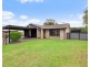 19 Illidge Road, Victoria Point QLD 4165