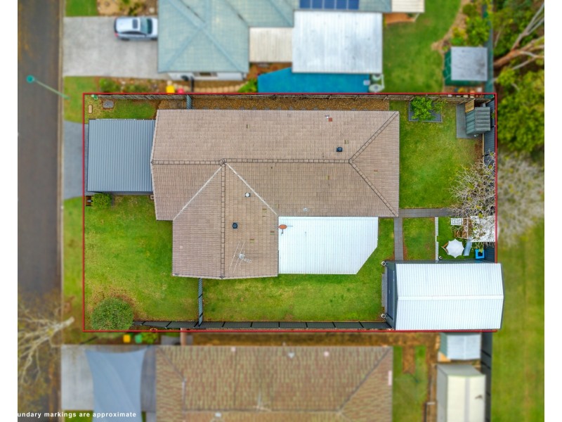 19 Illidge Road, Victoria Point QLD 4165