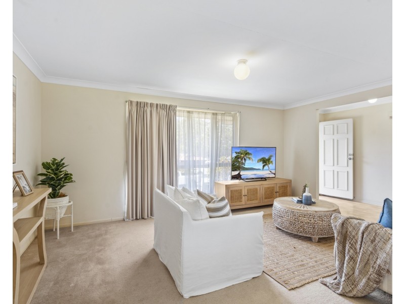 74 Winchester Road, Alexandra Hills QLD 4161