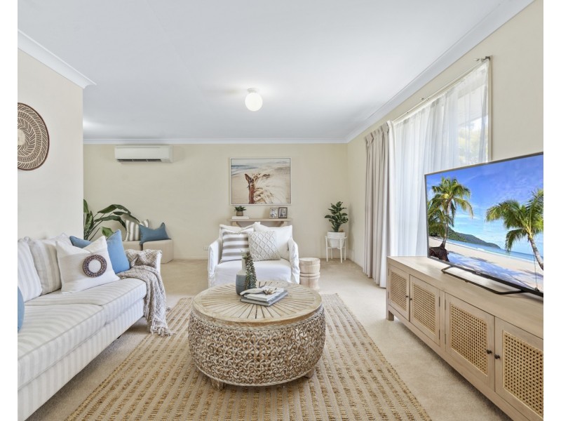 74 Winchester Road, Alexandra Hills QLD 4161