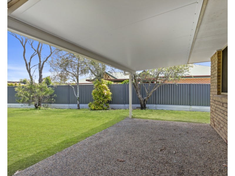 74 Winchester Road, Alexandra Hills QLD 4161