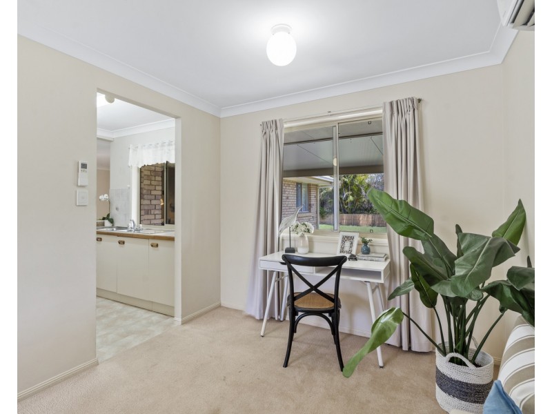 74 Winchester Road, Alexandra Hills QLD 4161