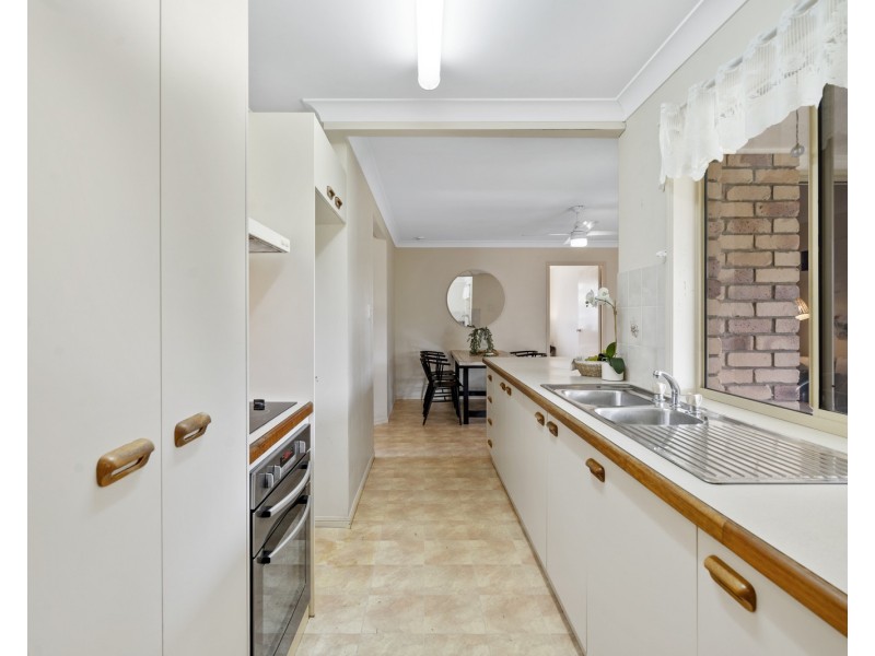 74 Winchester Road, Alexandra Hills QLD 4161