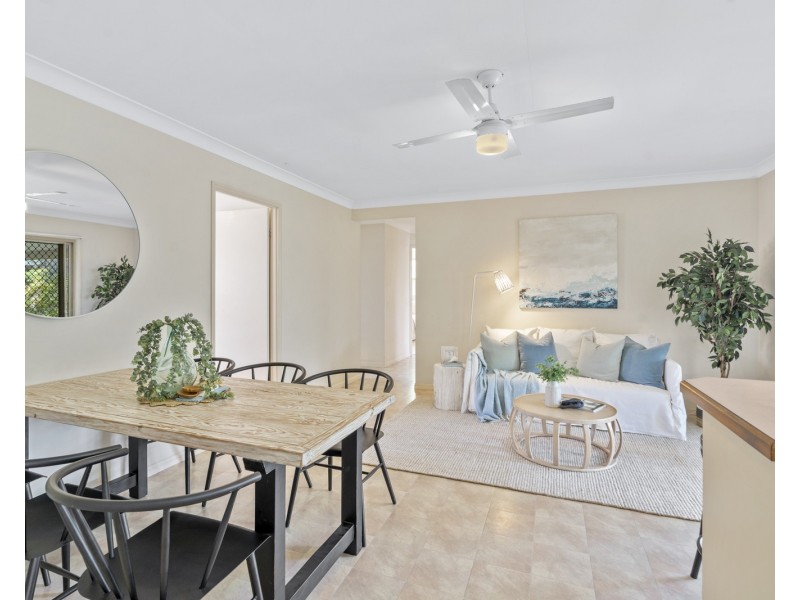 74 Winchester Road, Alexandra Hills QLD 4161