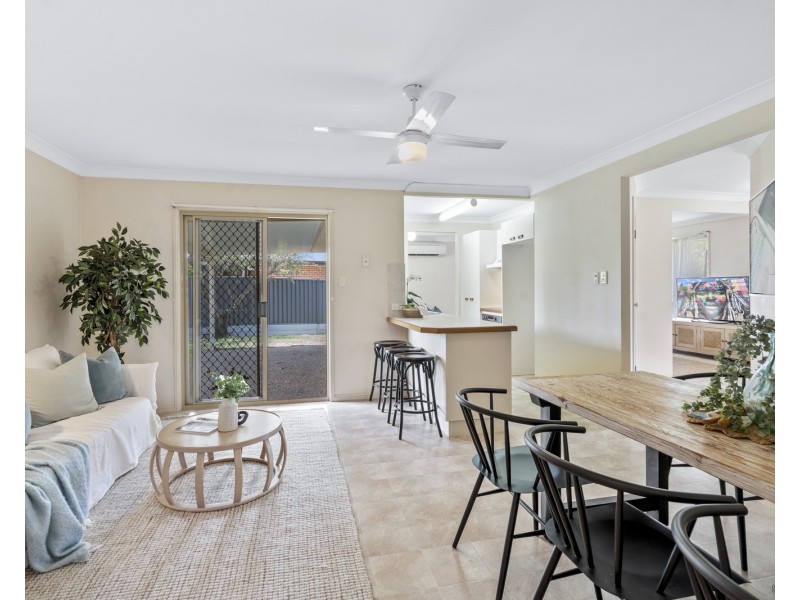 74 Winchester Road, Alexandra Hills QLD 4161