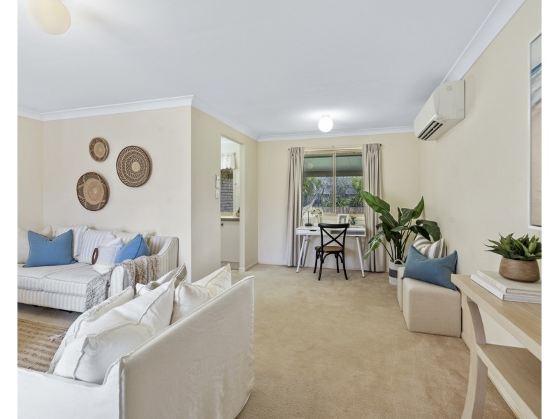 74 Winchester Road, Alexandra Hills QLD 4161