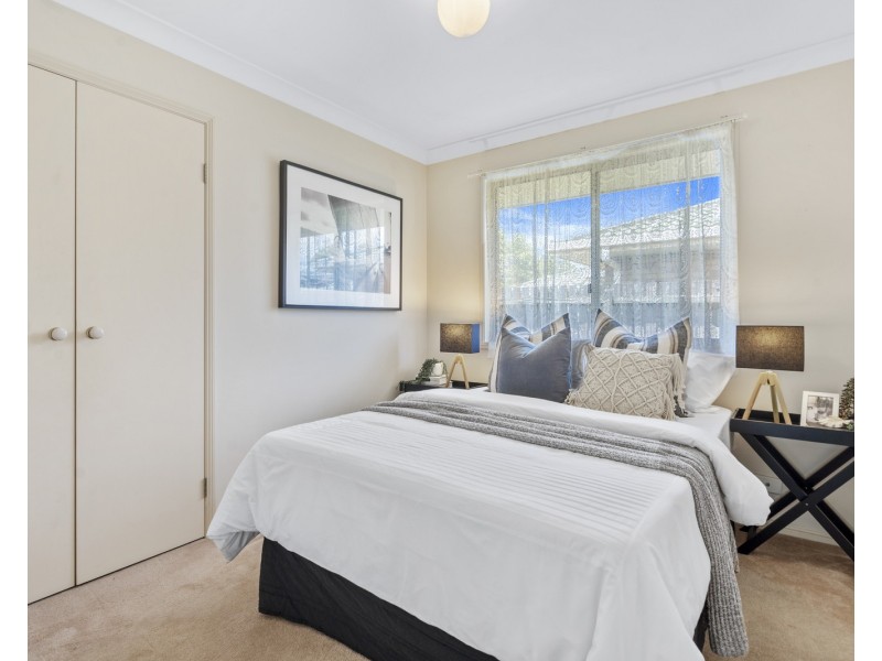 74 Winchester Road, Alexandra Hills QLD 4161