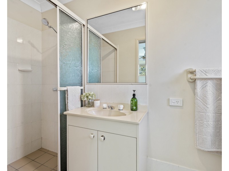 74 Winchester Road, Alexandra Hills QLD 4161