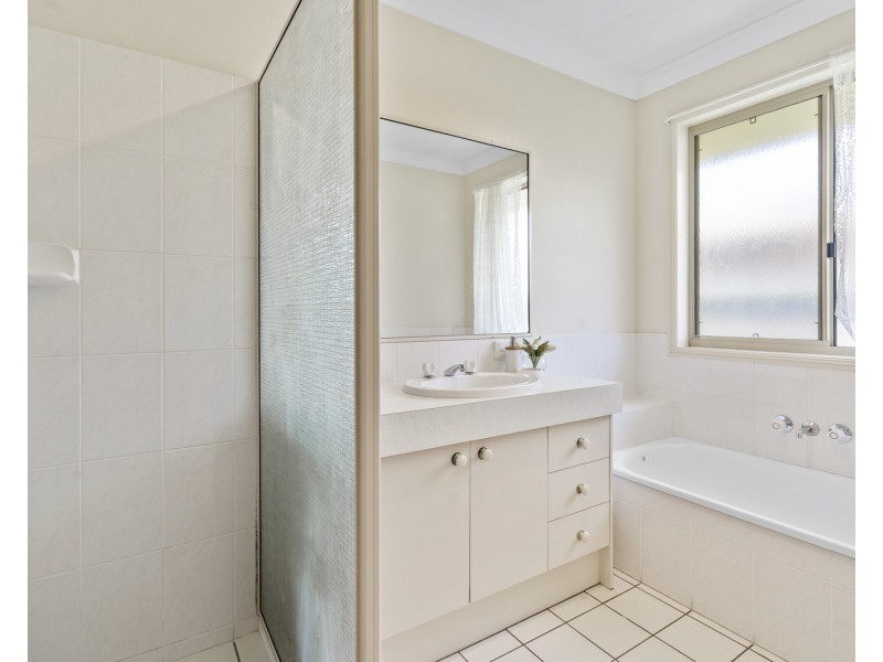 74 Winchester Road, Alexandra Hills QLD 4161