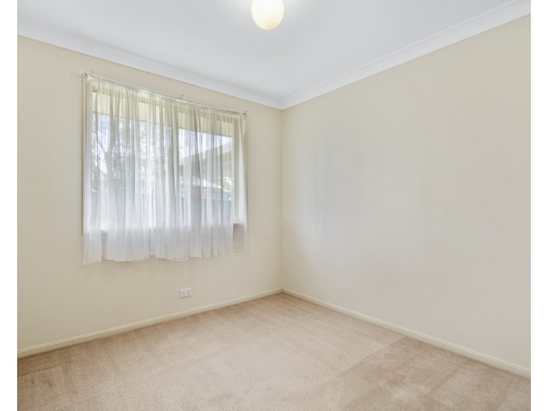 74 Winchester Road, Alexandra Hills QLD 4161