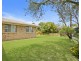 74 Winchester Road, Alexandra Hills QLD 4161