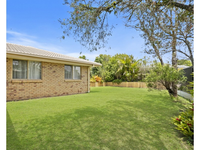 74 Winchester Road, Alexandra Hills QLD 4161
