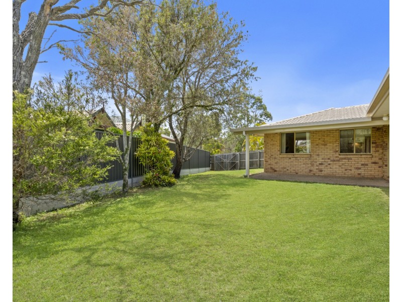 74 Winchester Road, Alexandra Hills QLD 4161