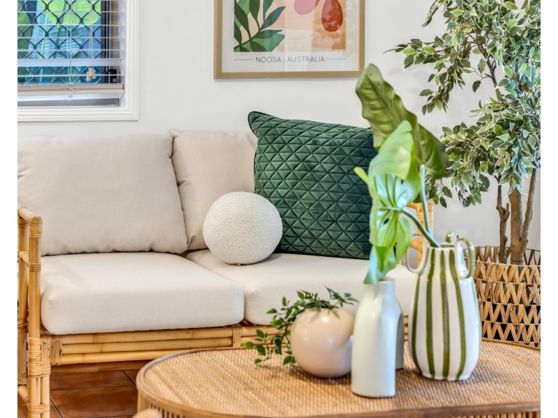 34 Seeana Drive, Mount Cotton QLD 4165