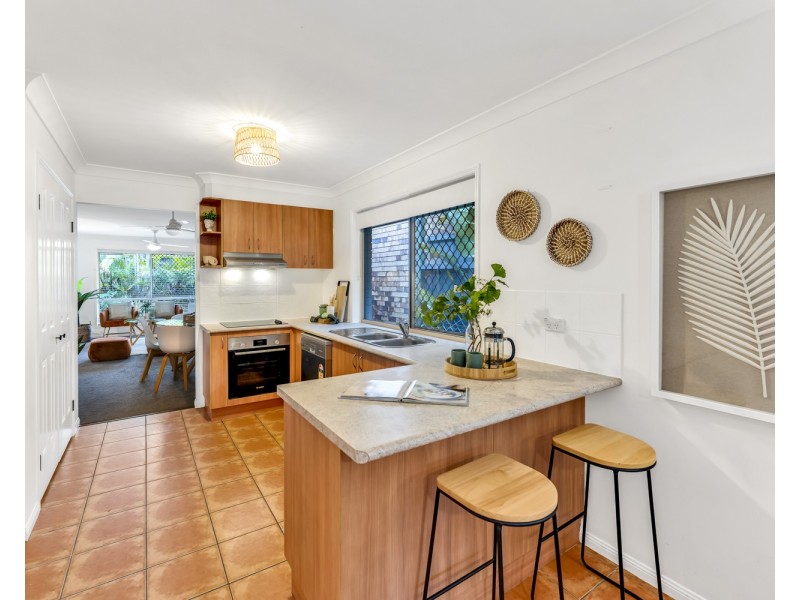 34 Seeana Drive, Mount Cotton QLD 4165