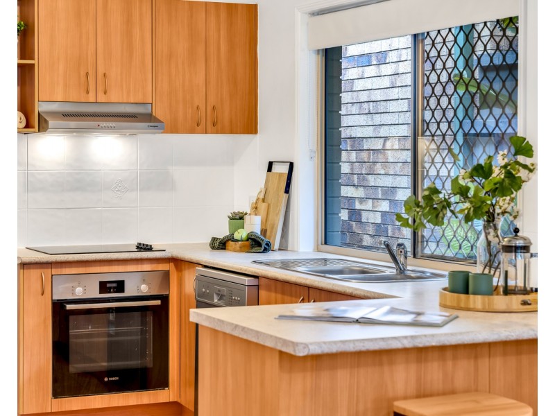 34 Seeana Drive, Mount Cotton QLD 4165