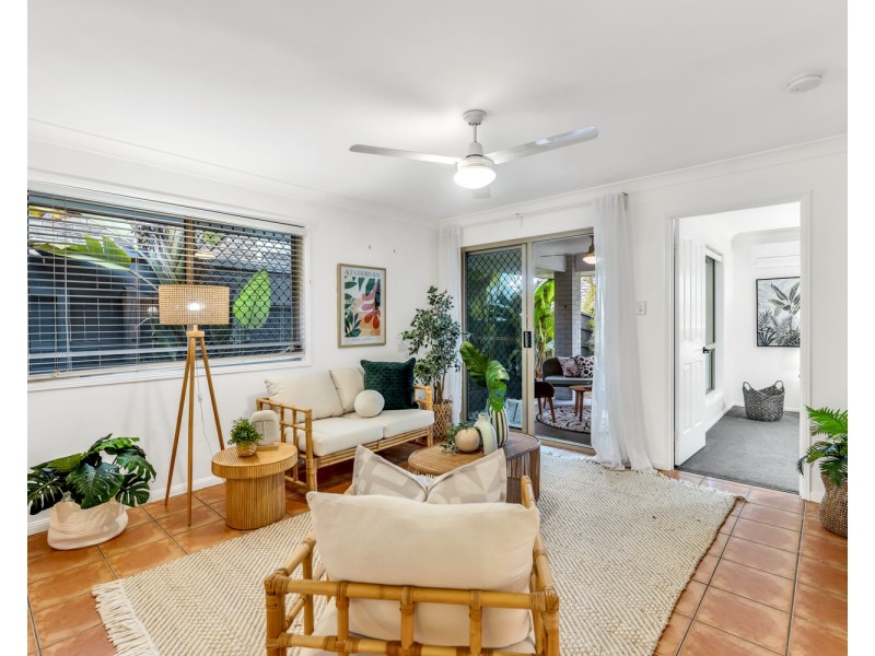 34 Seeana Drive, Mount Cotton QLD 4165